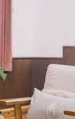 Туры в отель Marine Yensabai Hotel Pattaya