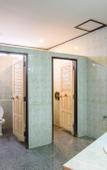Туры в отель Marine Yensabai Hotel Pattaya