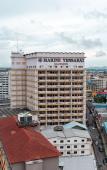 Туры в отель Marine Yensabai Hotel Pattaya