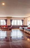 Туры в отель Marine Yensabai Hotel Pattaya