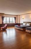 Туры в отель Marine Yensabai Hotel Pattaya