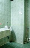 Туры в отель Marine Yensabai Hotel Pattaya