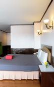 Туры в отель Marine Yensabai Hotel Pattaya