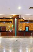 Туры в отель Marine Yensabai Hotel Pattaya