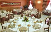 Туры в отель Almunecar Playa & SPA
