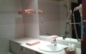 Туры в отель Almunecar Playa & SPA
