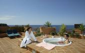 Туры в отель Almunecar Playa & SPA
