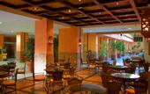 Туры в отель Almunecar Playa & SPA
