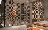 Туры в отель Voyage Kundu