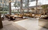 Туры в отель Voyage Kundu