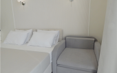 Туры в отель Porto Apart Hotel