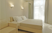 Туры в отель Porto Apart Hotel