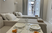 Туры в отель Porto Apart Hotel