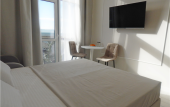 Туры в отель Porto Apart Hotel