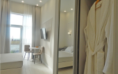 Туры в отель Porto Apart Hotel