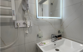 Туры в отель Porto Apart Hotel