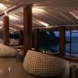 Туры в отель Taj Fort Aguada Resort & Spa, Goa, оператор Anex Tour