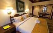 Туры в отель Taj Fort Aguada Resort & Spa, Goa