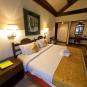 Туры в отель Taj Fort Aguada Resort & Spa, Goa, оператор Anex Tour