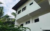 Туры в отель Sea View Apartment Hikkaduwa