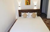 Туры в отель Sea View Apartment Hikkaduwa
