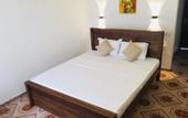 Туры в отель Sea View Apartment Hikkaduwa