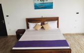 Туры в отель Sea View Apartment Hikkaduwa