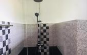 Туры в отель Sea View Apartment Hikkaduwa