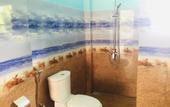 Туры в отель Sea View Apartment Hikkaduwa