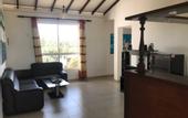 Туры в отель Prana Beach Hotel