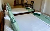 Туры в отель Prana Beach Hotel