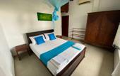 Туры в отель Prana Beach Hotel