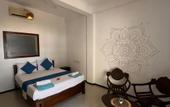 Туры в отель Prana Beach Hotel
