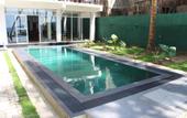 Туры в отель Prana Beach Hotel