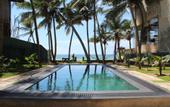 Туры в отель Prana Beach Hotel