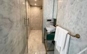 Туры в отель Pera Rasso Hotel