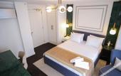 Туры в отель Pera Rasso Hotel