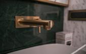 Туры в отель Pera Rasso Hotel