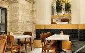 Туры в отель Pera Rasso Hotel