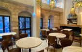 Туры в отель Pera Rasso Hotel