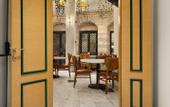 Туры в отель Pera Rasso Hotel