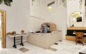 Туры в отель Pera Rasso Hotel