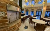 Туры в отель Pera Rasso Hotel