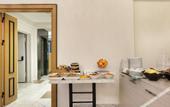 Туры в отель Pera Rasso Hotel
