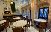 Туры в отель Pera Rasso Hotel
