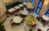 Туры в отель Pera Rasso Hotel