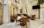 Туры в отель Pera Rasso Hotel