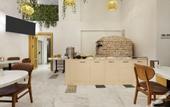Туры в отель Pera Rasso Hotel