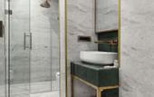 Туры в отель Pera Rasso Hotel