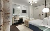 Туры в отель Pera Rasso Hotel